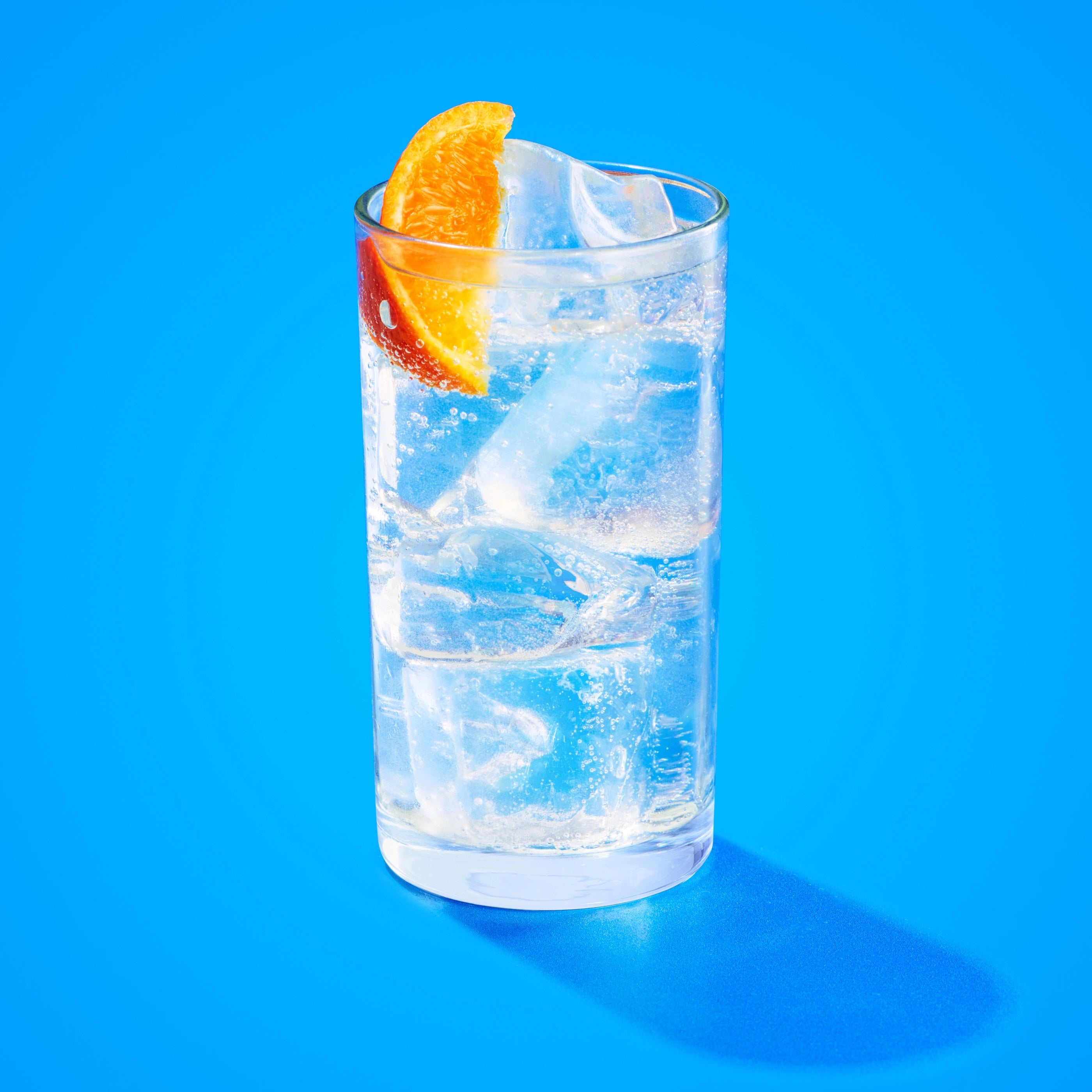JAMES G&T