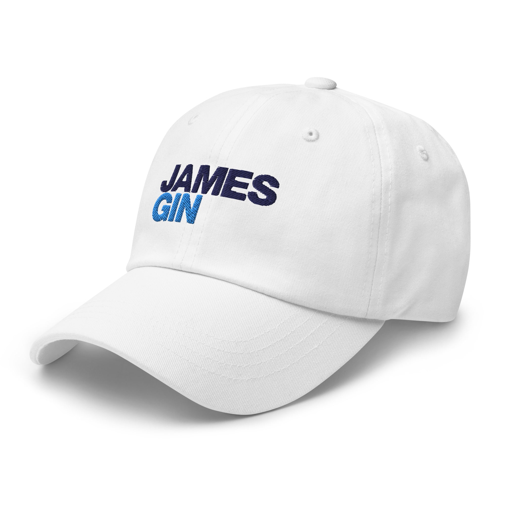 The IQ Reducer (White)