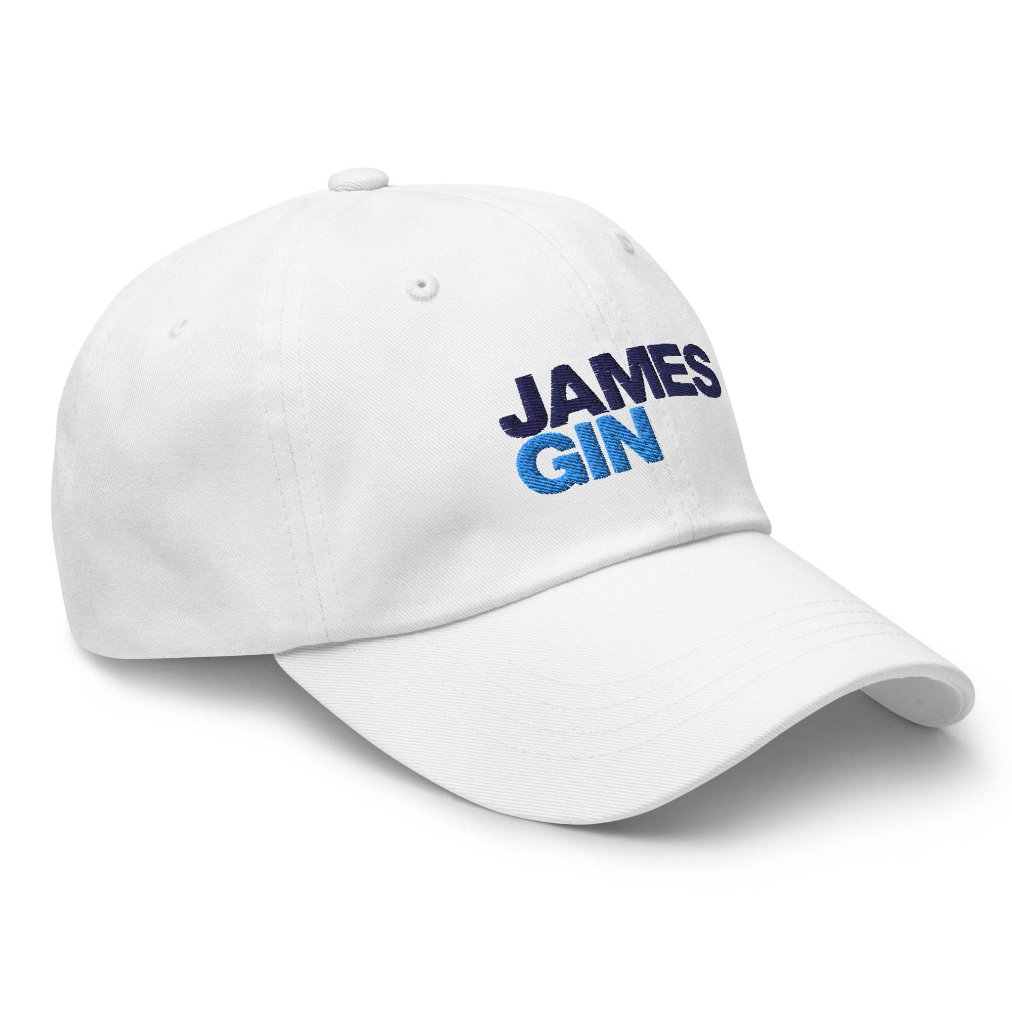 The IQ Reducer (White)