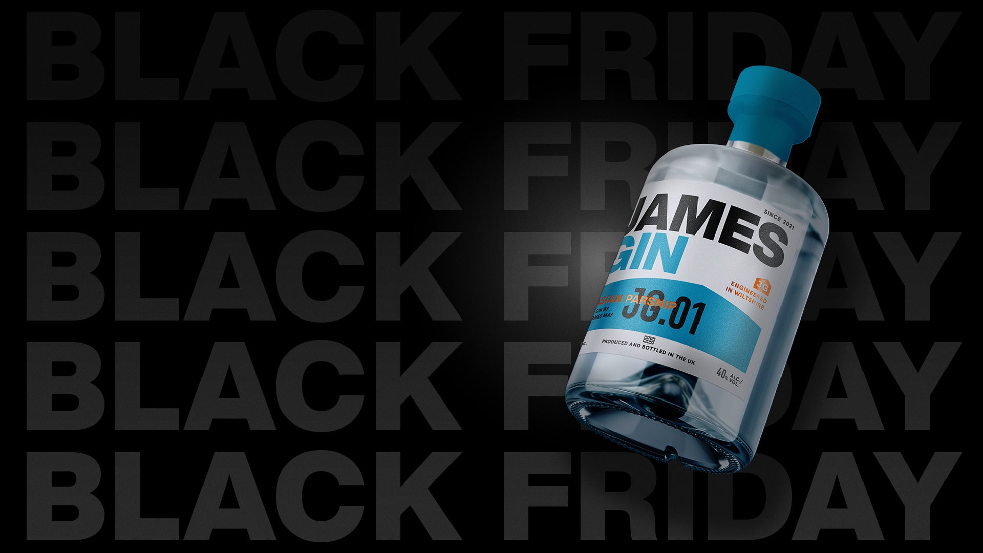 BLACK FRIDAY WEEKEND | USE CODE BF10 FOR 10% OFF