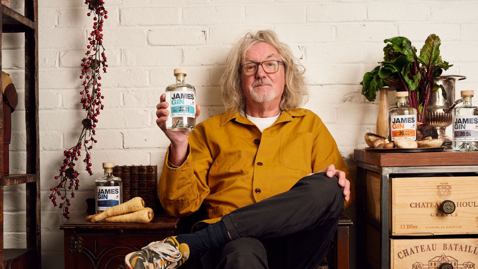 james-may-bottle_0377c0d6-82f0